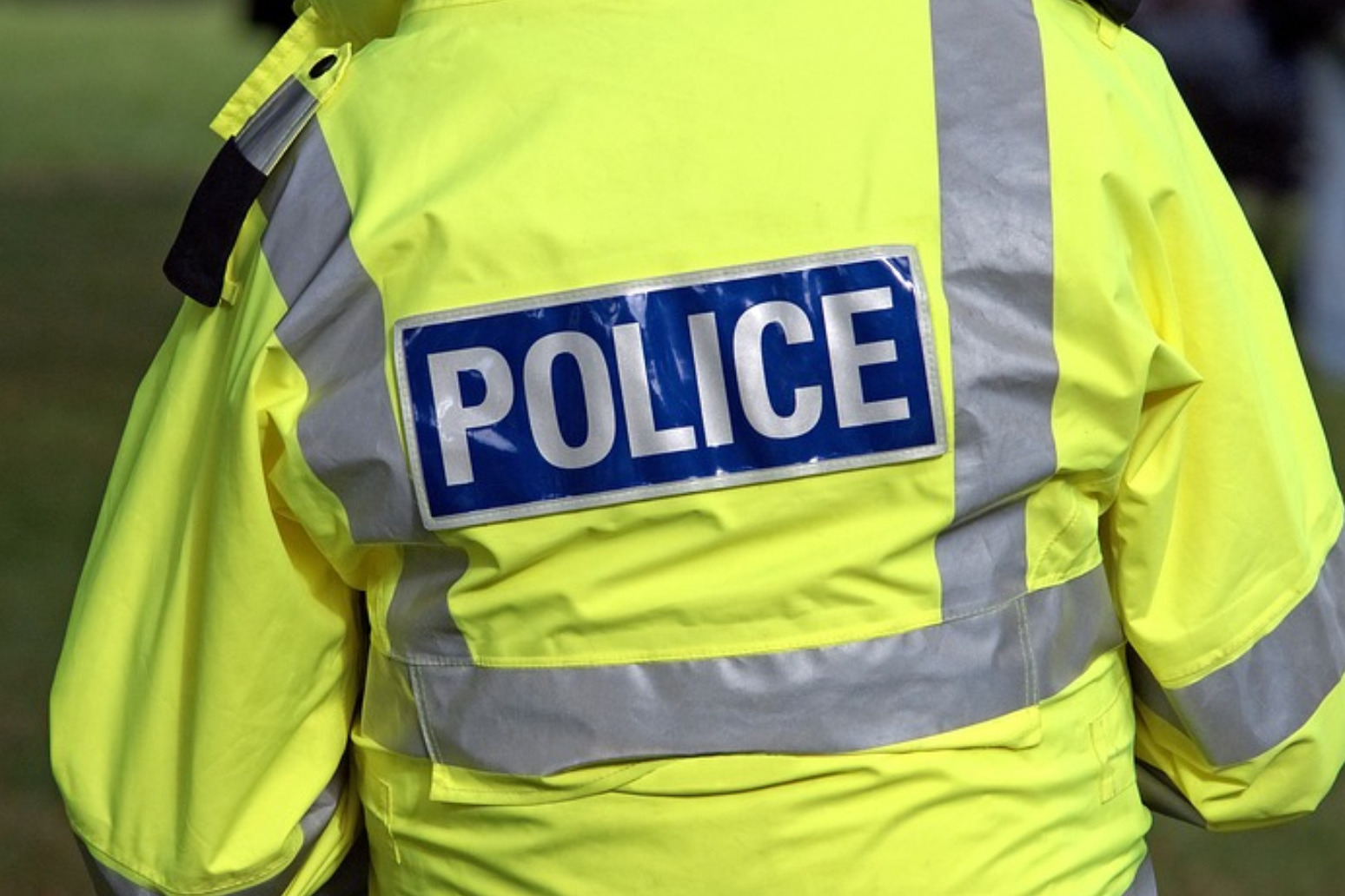 Man charged with murder following discovery of body in north Belfast